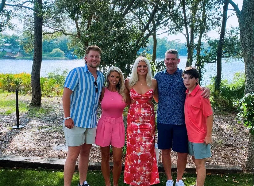 Family Picture